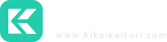 卡可软件站